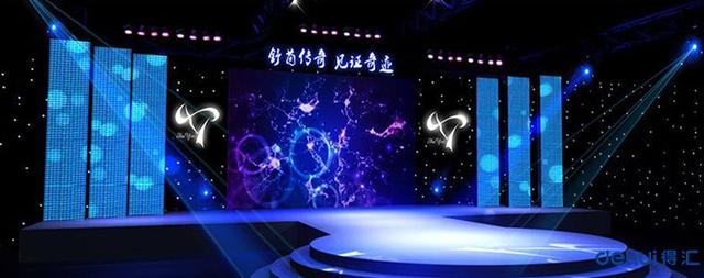 DLP拼接屏_DLP无缝拼接屏背投分哪几类？