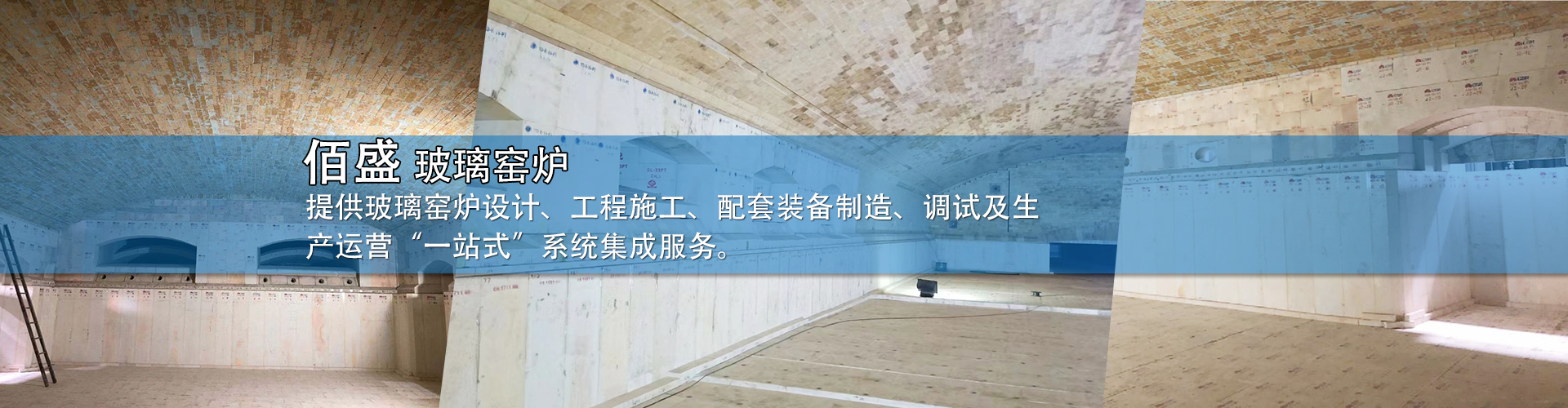 91视频导航下载