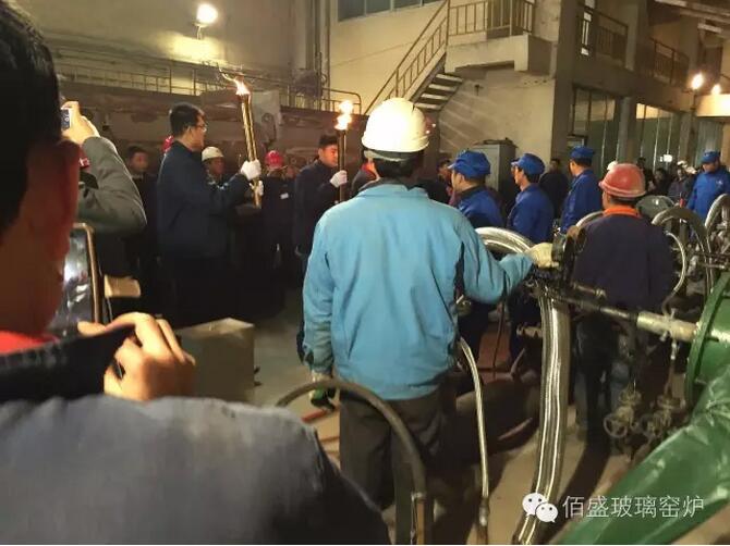 91视频导航下载