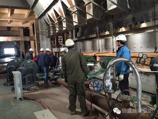 91视频正版下载