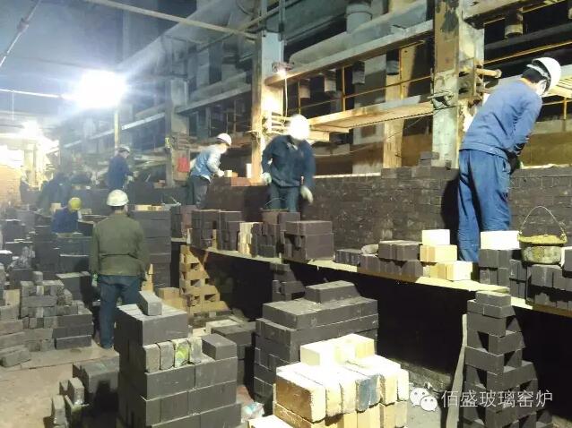 91视频导航下载