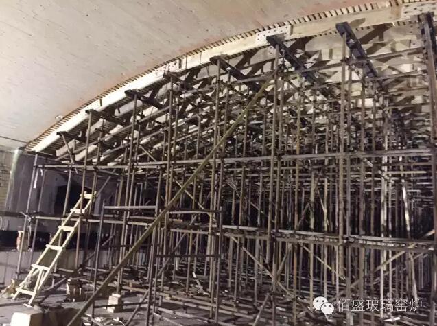 91视频正版下载