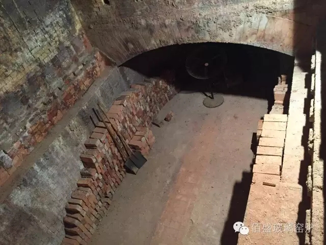 91视频正版下载