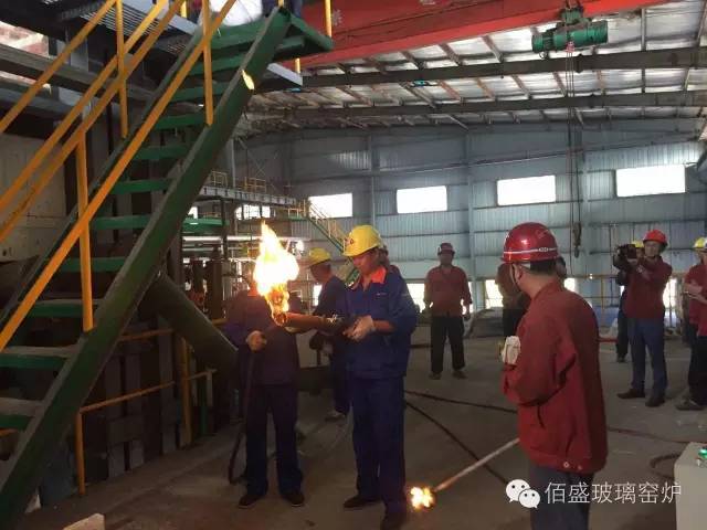 91视频正版下载