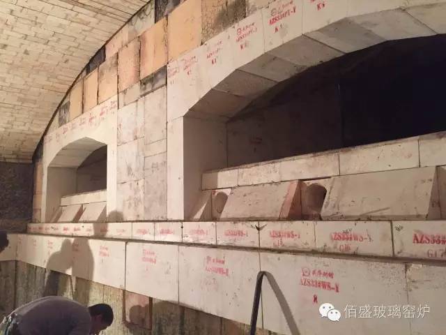 91视频导航下载