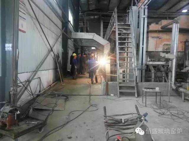 91视频正版下载