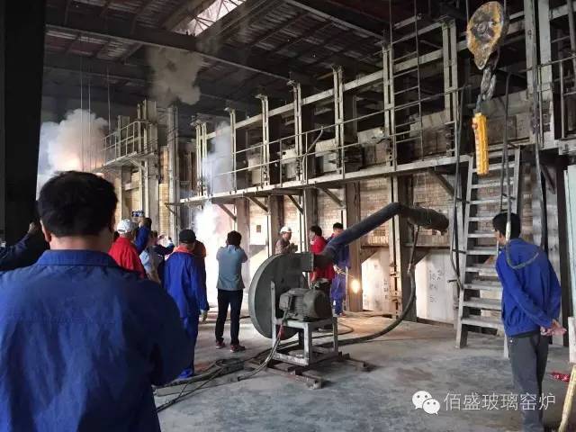 91视频正版下载