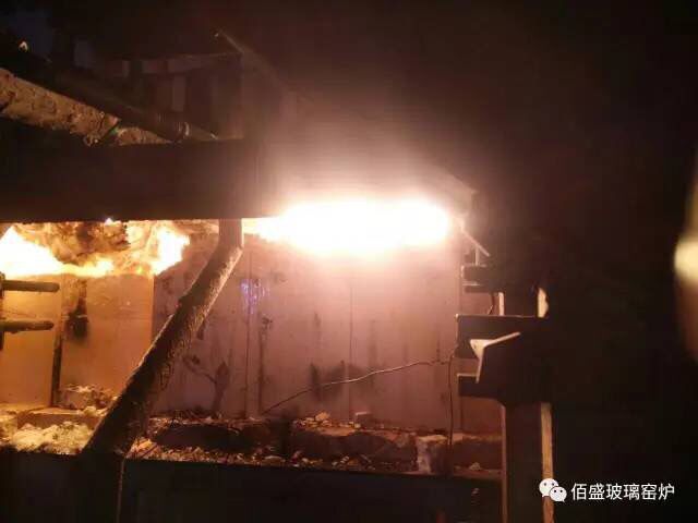 91视频导航下载