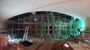 91视频导航下载