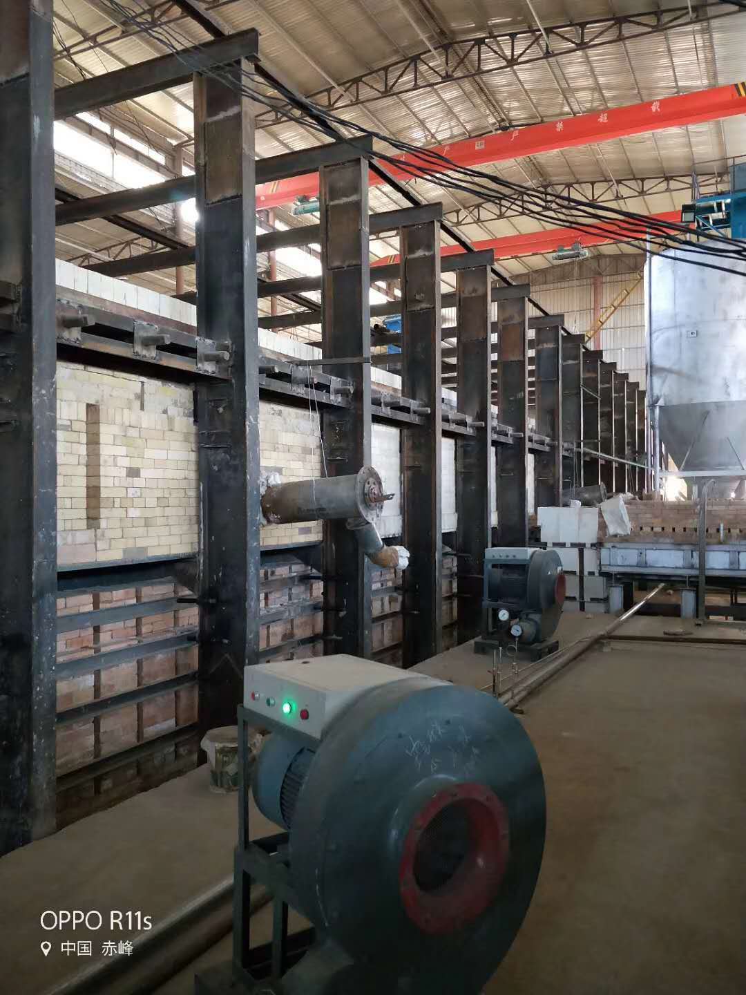 91视频导航下载