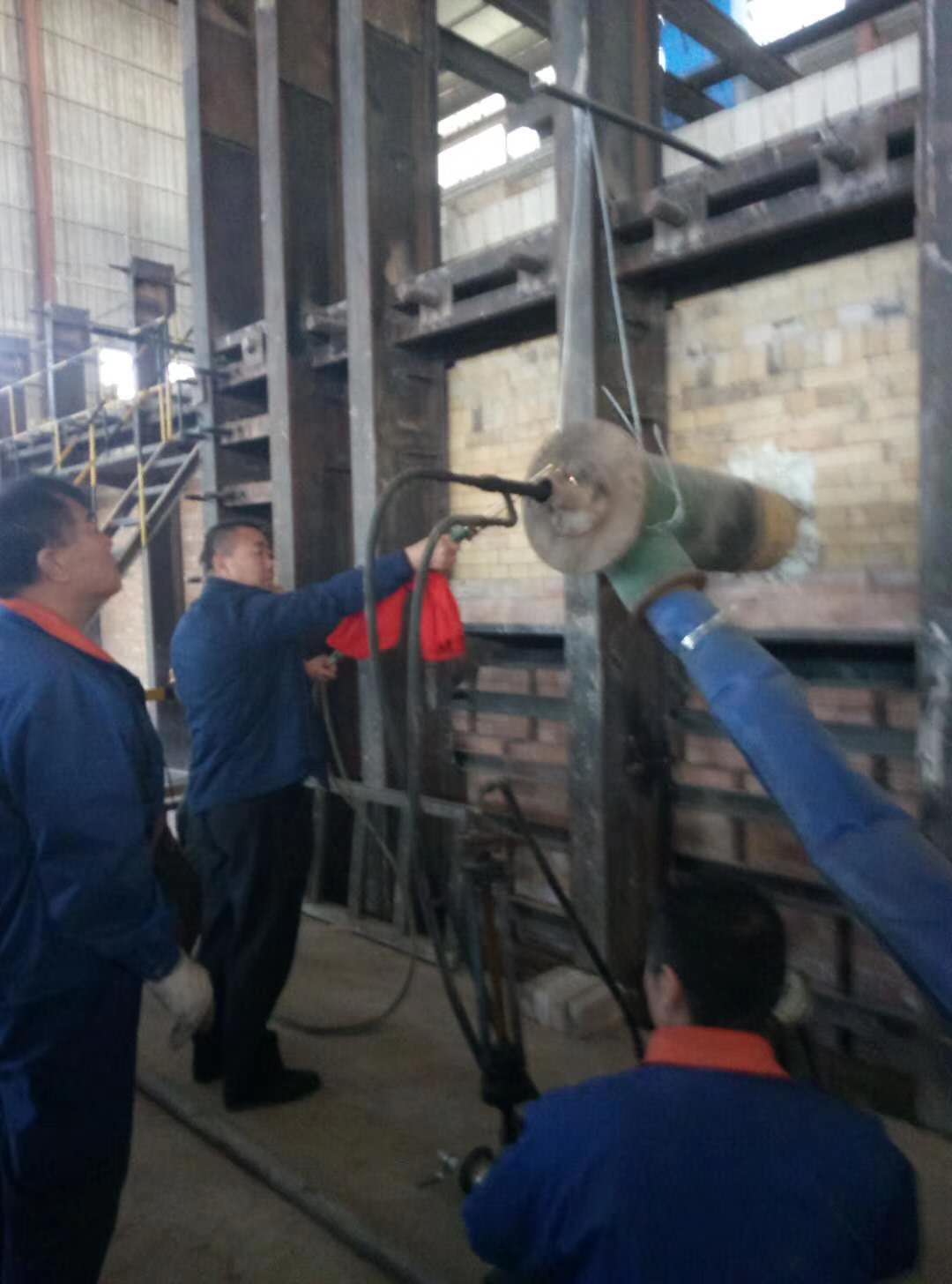 91视频导航下载