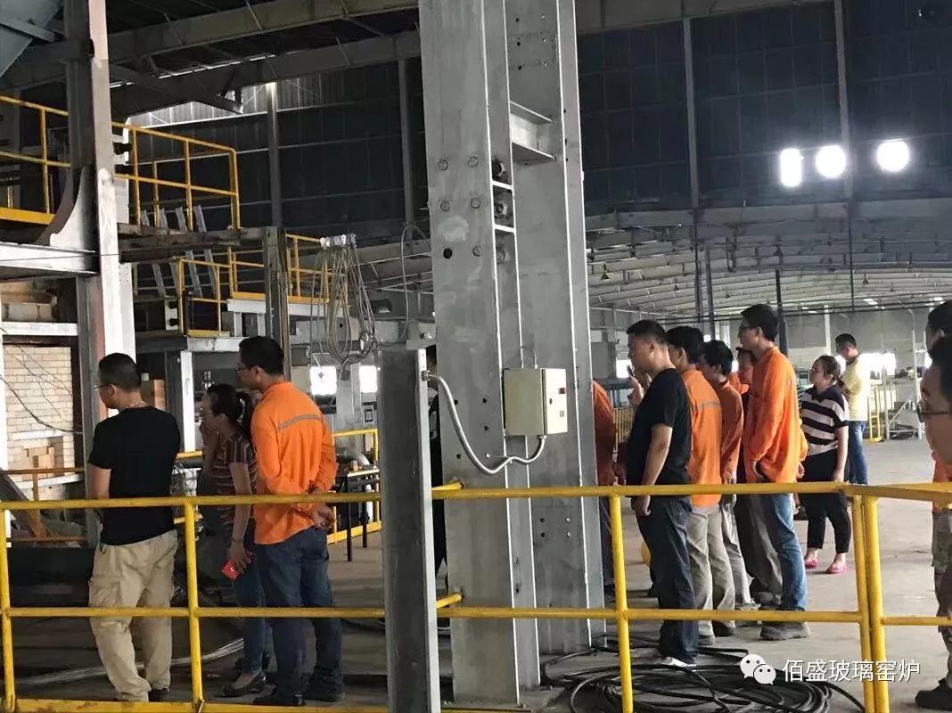 91视频导航下载