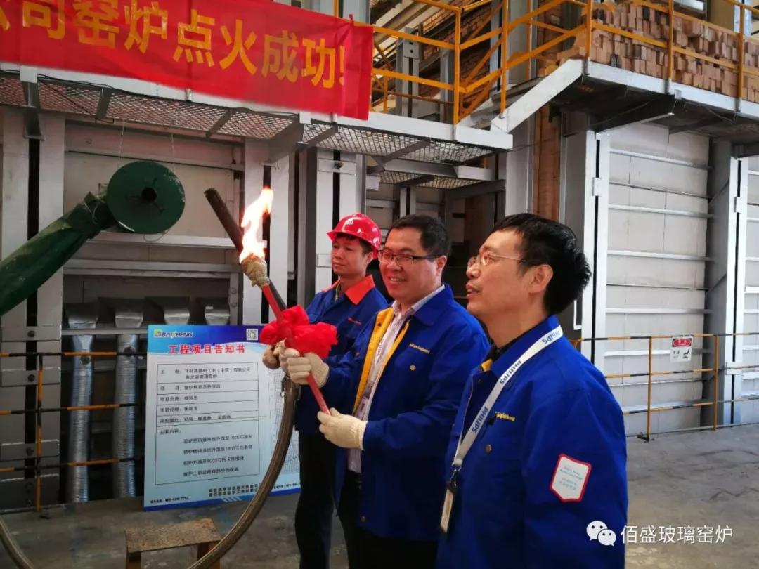 91视频导航下载