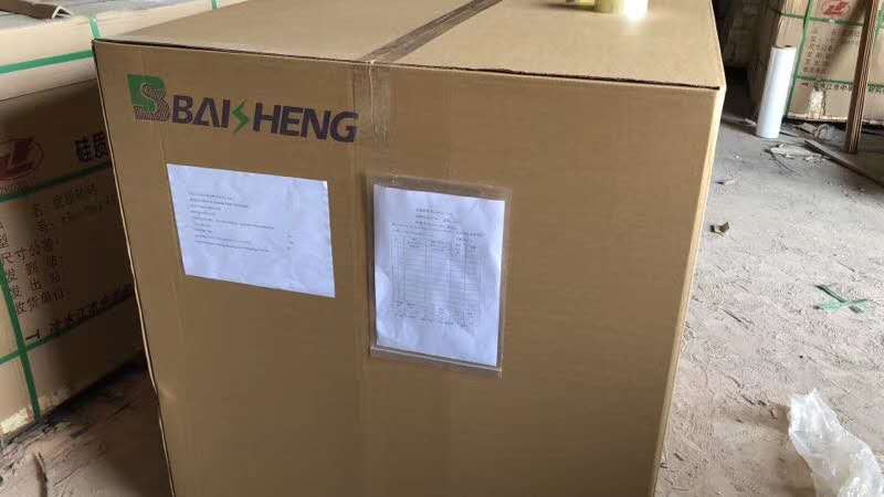 91视频导航下载