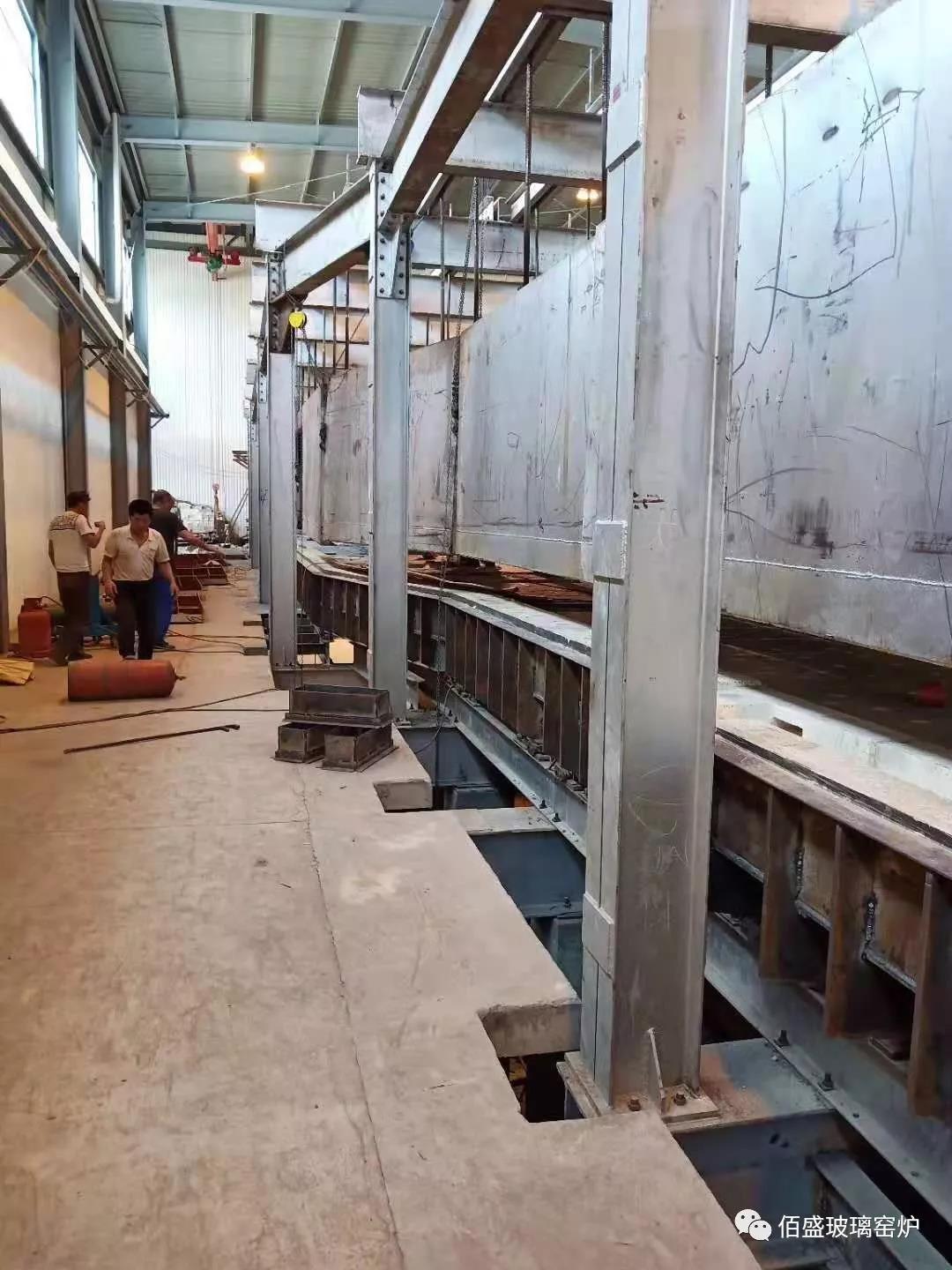 91视频导航下载