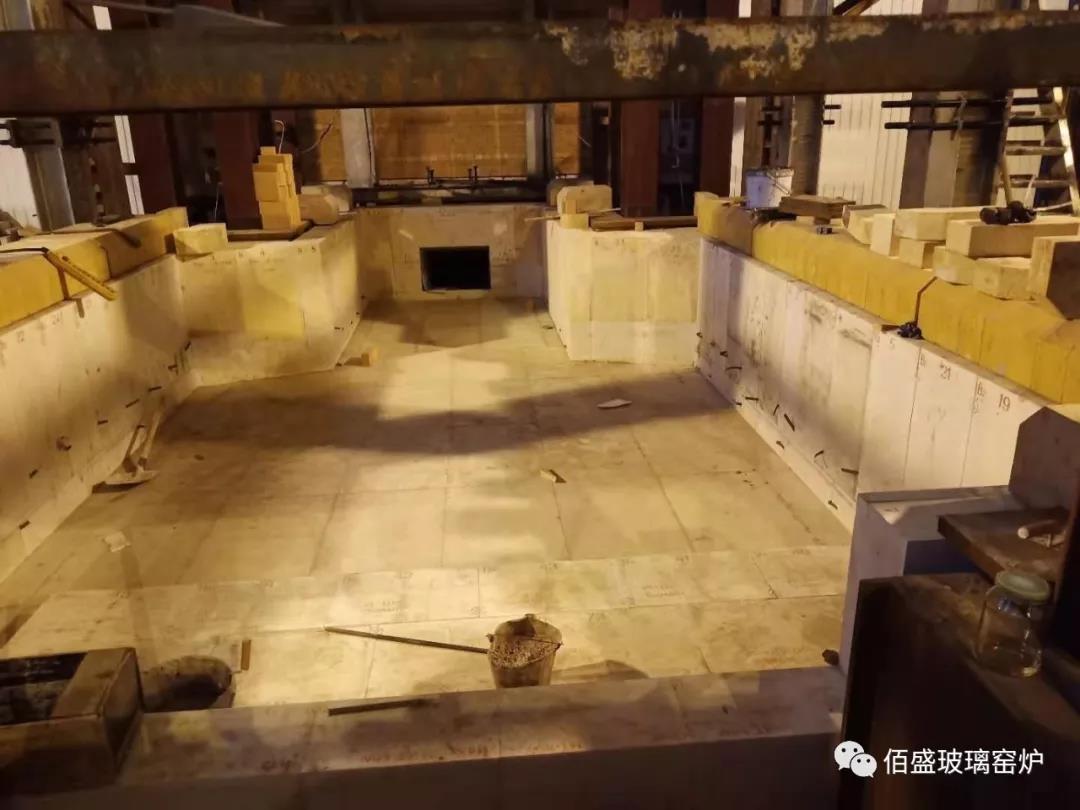 91视频导航下载