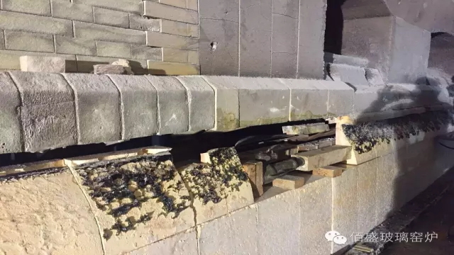 91视频导航下载