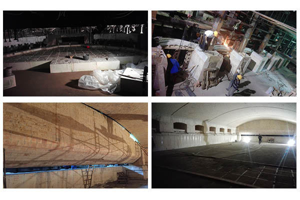 91视频导航下载