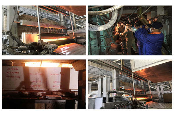 91视频导航下载