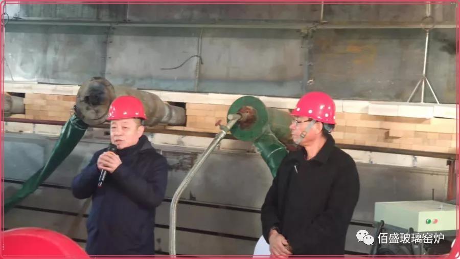 91视频在线网站