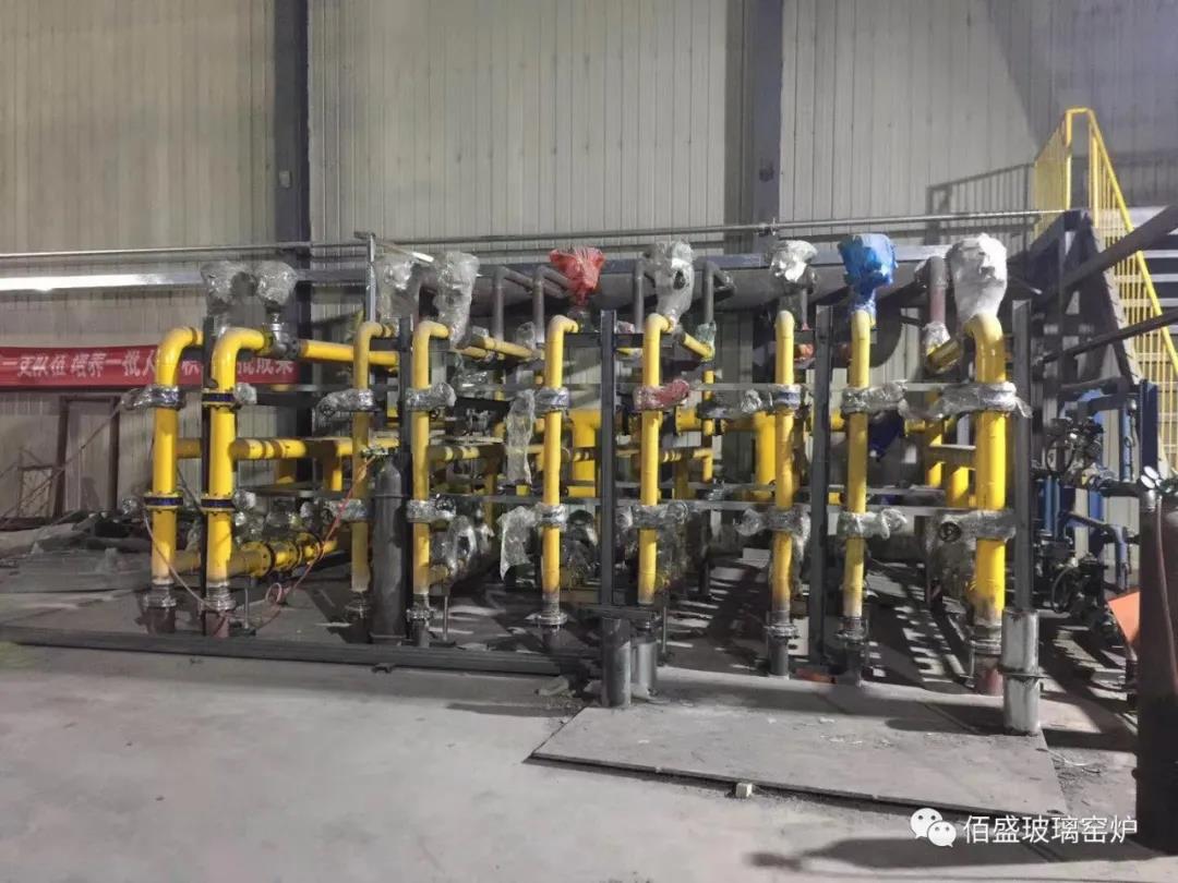 91视频在线网站