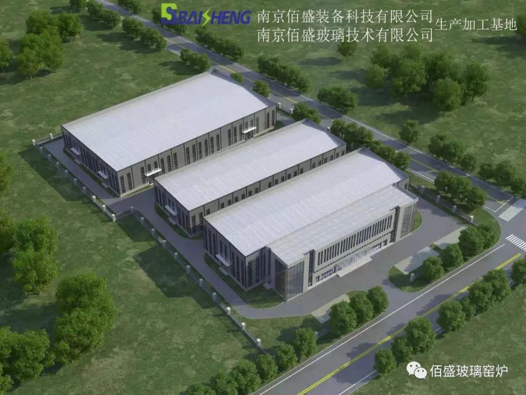 91视频在线网站玻璃窯爐