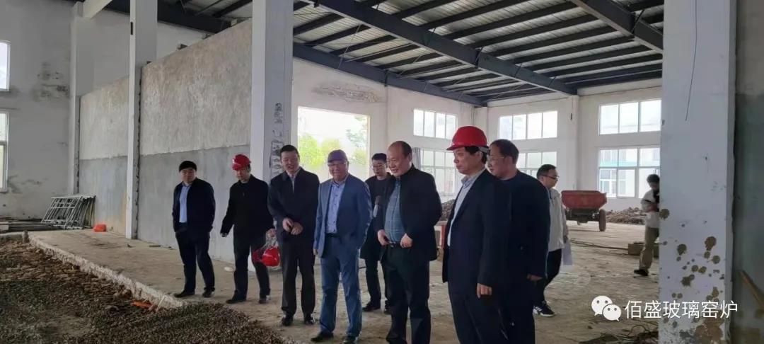 91视频在线网站玻璃窯爐