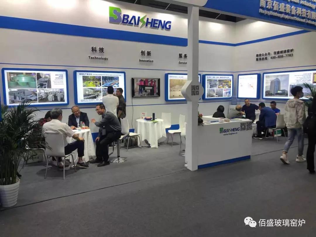 91视频在线网站玻璃