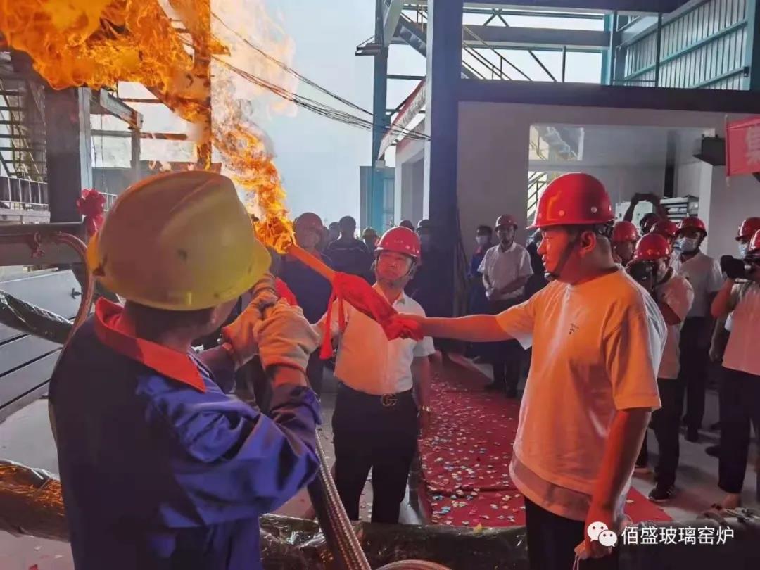 91视频在线网站玻璃