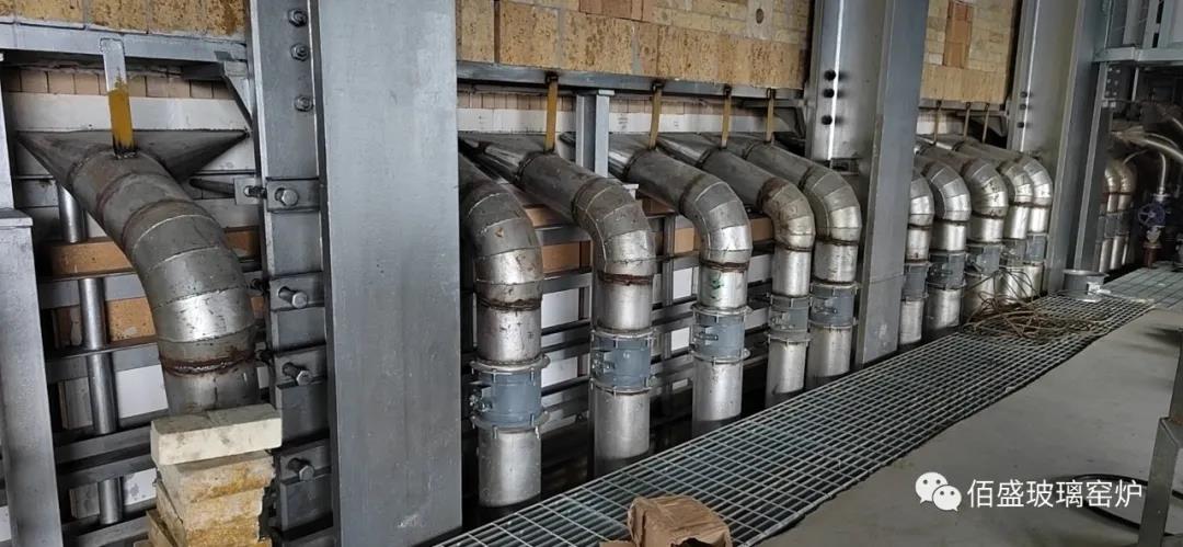 91视频在线网站玻璃