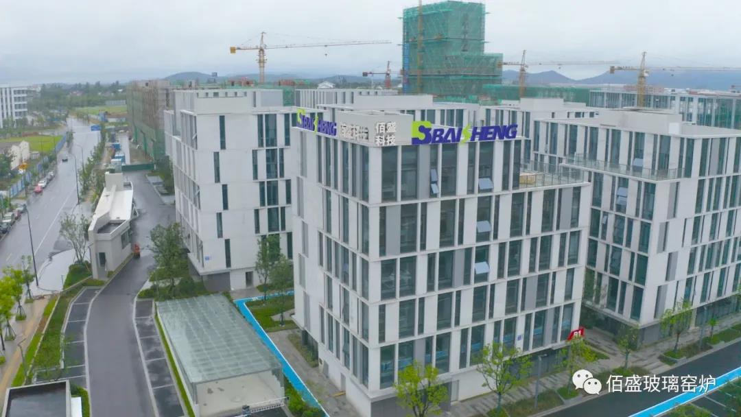 91视频在线网站