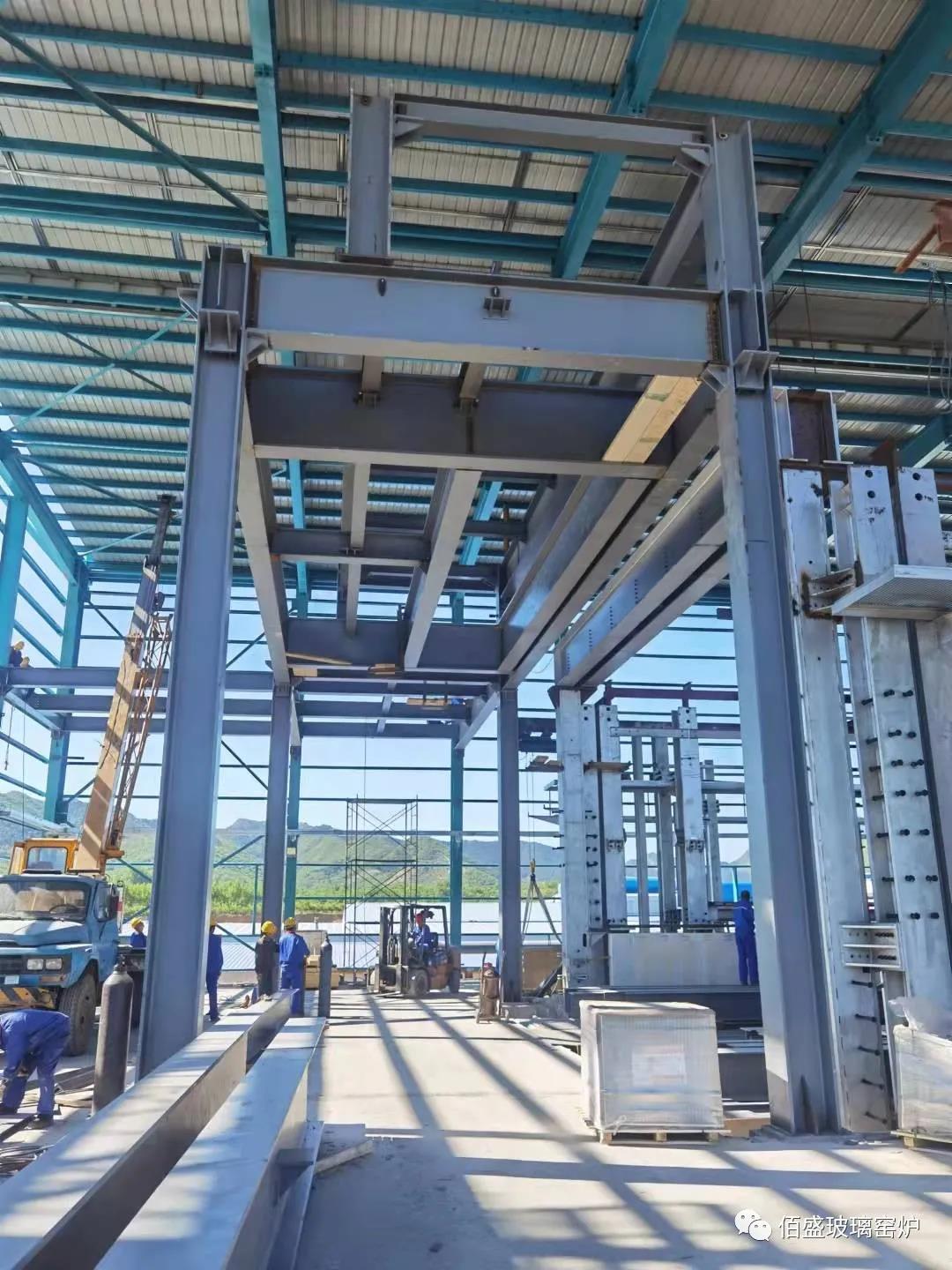 91视频在线网站