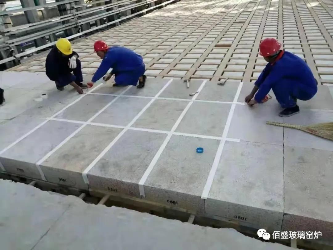 91视频在线网站