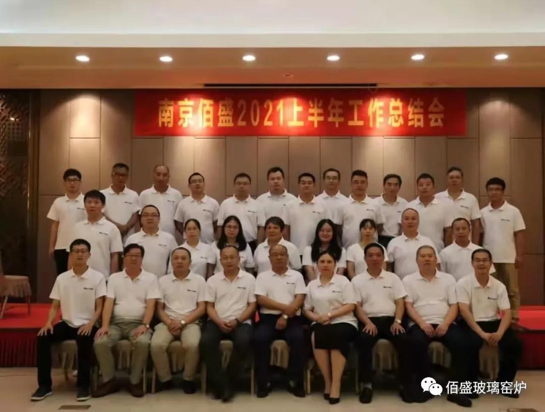 91视频在线网站