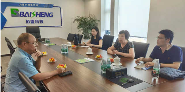 南京91视频在线网站