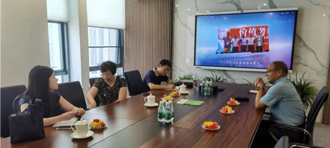 南京91视频在线网站