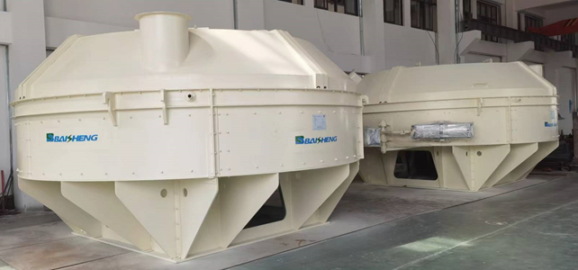 南京91视频在线网站