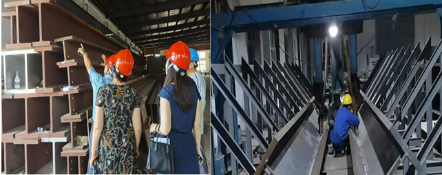 南京91视频在线网站