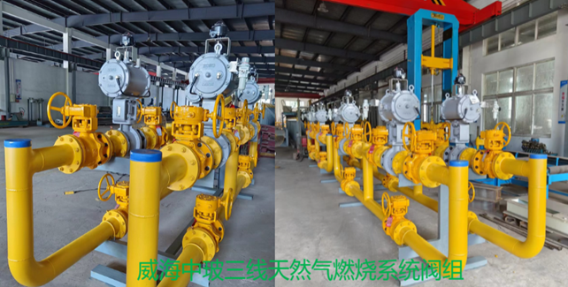 91视频在线网站