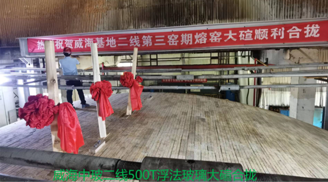 91视频在线网站