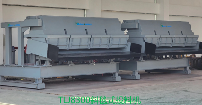 91视频在线网站