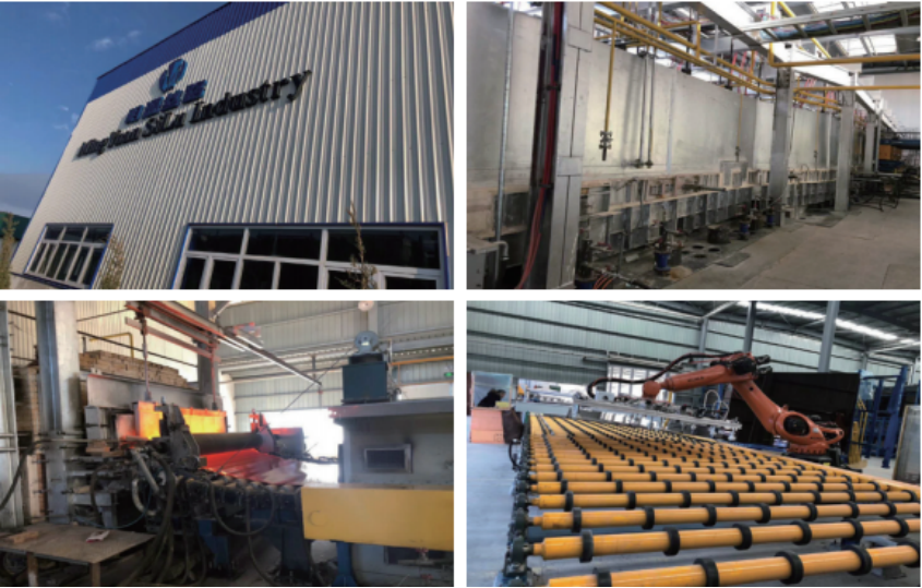 91视频在线网站