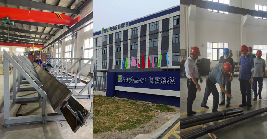 91视频在线网站