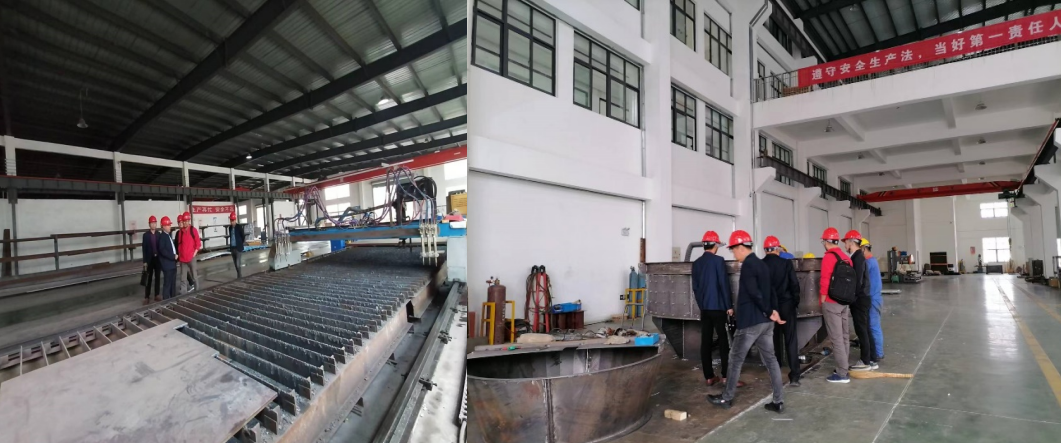 91视频在线网站科技