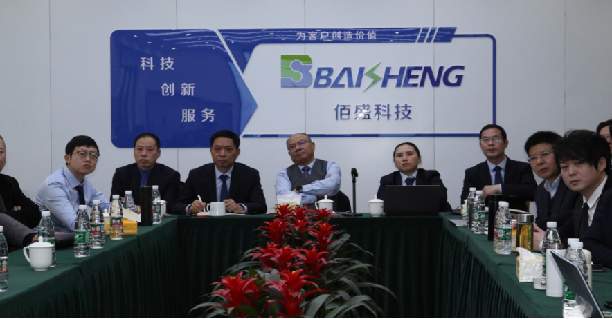 91视频在线网站