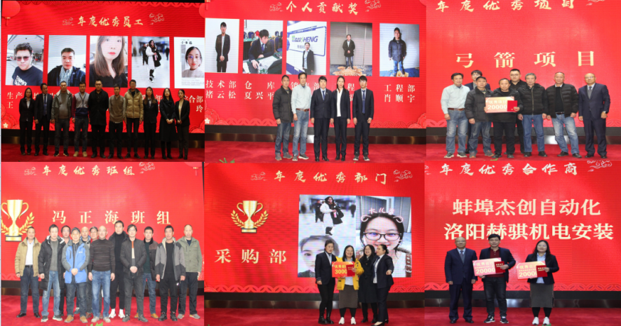 91视频在线网站