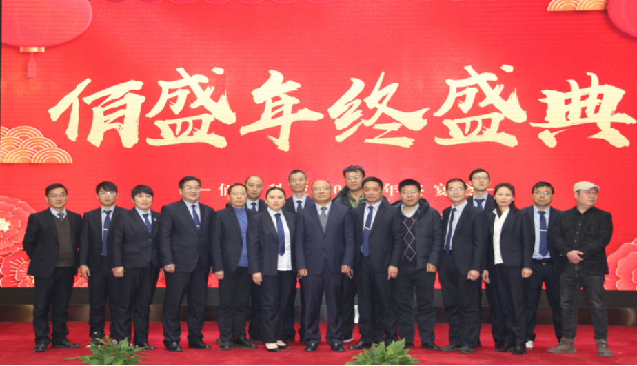 91视频在线网站