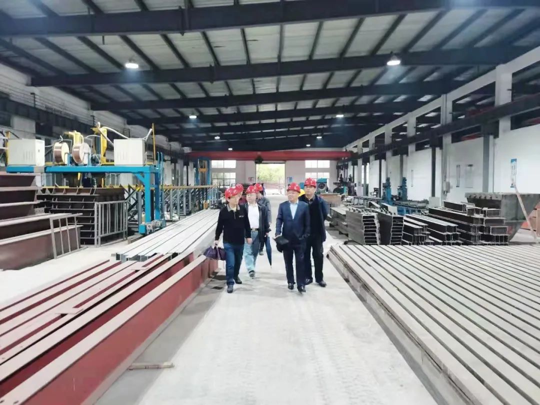 91视频在线网站科技