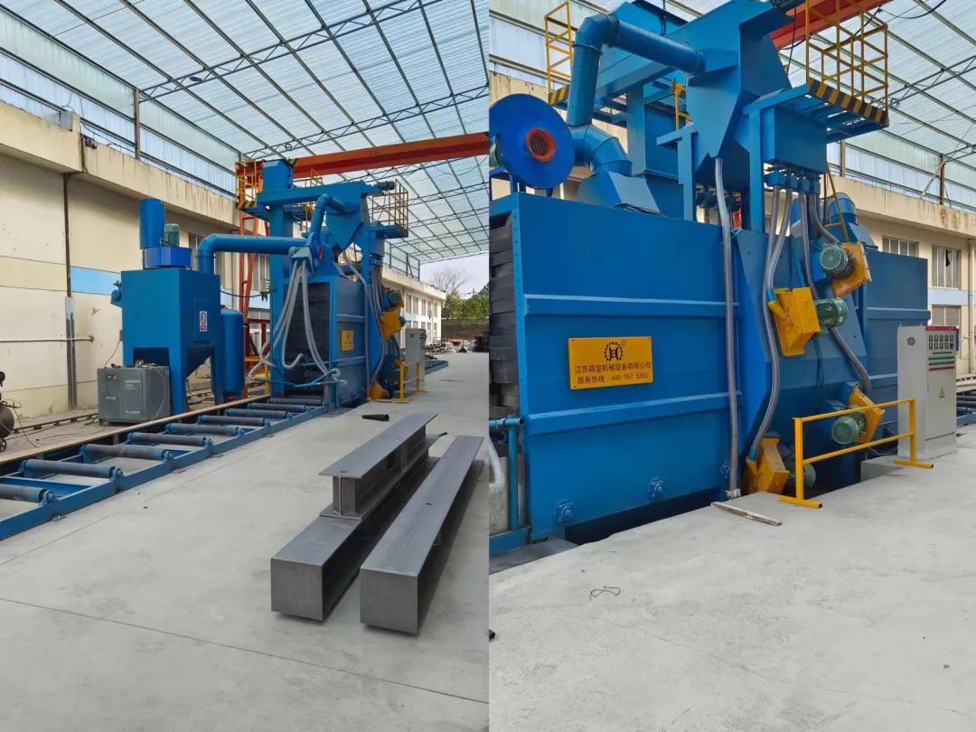 91视频在线网站科技