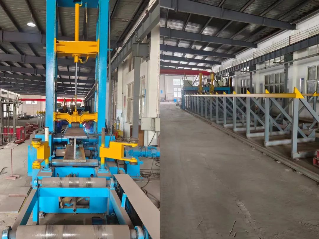 91视频在线网站科技